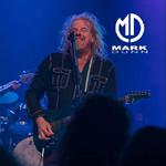 Mark Dunn Acoustic Evening at NNK Brewing