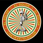 El Dolor at Jamestown Mercantile