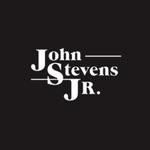 Thursday J R's Bar - Jasper IN