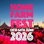 Home Farm Festival