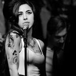 San Pedro Music Festival 2026