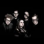 Lübeck Cargo Schiff