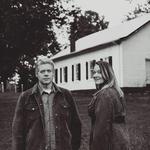 Pickin' On the Porch—Greenville, KY