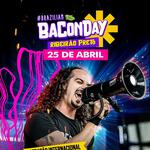 Bacon Day Ribeirao Preto 2026