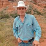 Hochatown Saloon w/Josh Abbott Band