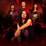 Arena Galeria do Rock - SP