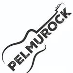 Pelmurock 2026