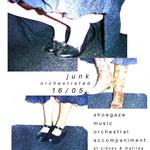 Junk Orchestrated