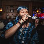 The ZYG 808 @ Platinum City Gaming