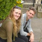 Off The Record Productions