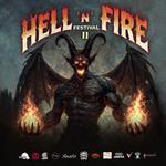 HELL 'n' FIRE Festival Vol. II
