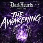 The Awakening
