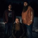 Anthony St. Peter & The Other Broken Ones