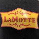 La Motte Music On Main 2026