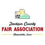 Jackson Country Fair - Post Truck and Tractor Pull Show