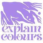 Explain Colours