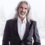 Guy Penrod - Auburn Seventh Day Adventist Church Fundraiser Gala