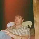 Dom Francis