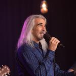 Chesnut Assembly of God - Guy Penrod 