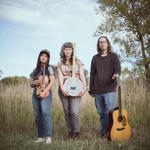 House  Concert - Salomé Songbird