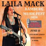 Hamburg Music Fest 2026