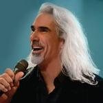 Amish Country Theater - Guy Penrod Concert