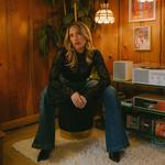 Grand Ledge Music in the Park