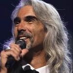 Niswonger Performing Arts Center of Northwest Ohio Guy Penrod