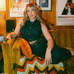 Wheatley Fish Festival 2026