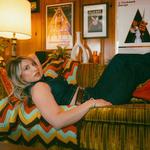 Flushing Valley Golf Course 