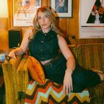 Braxton Keith wsg. Madison Olivia 