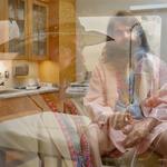 BAKESALE: Poppa's Piano Hour @ Colony