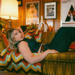 The Ranch Honky Tonk