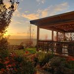 Lenne Estate Club Pickup Party 