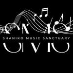 Hoot, Holler and Sing 2026