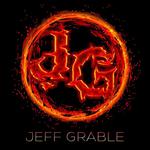 Jeff Grable Music