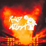 Rap Night