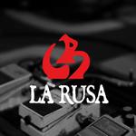 La Rusa