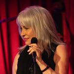 An Intimate Evening w/Janiva Magness