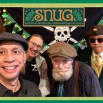 Snug Whiskey Fest 2026