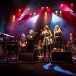 The Sugar Beets Songbook Release Show