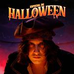 Missaverso Evolución Tour - Especial de Halloween