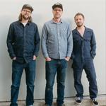 Loose Roosters at Blind Elk Tap Room