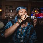 The ZYG 808 @ Hyannis Arts Hall