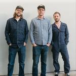Booneshine Summer Music Series: Loose Roosters
