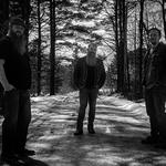 Anthony St. Peter & The Other Broken Ones @ The Looney Bin