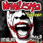 🏴⚡ NIHILISMO VUELVE A CORDOBA ⚡🏴