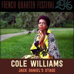 French Quarter Festival 2026