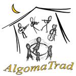 AlgomaTrad Family Camp