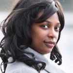 Sarofim Music Series: Gina Williams